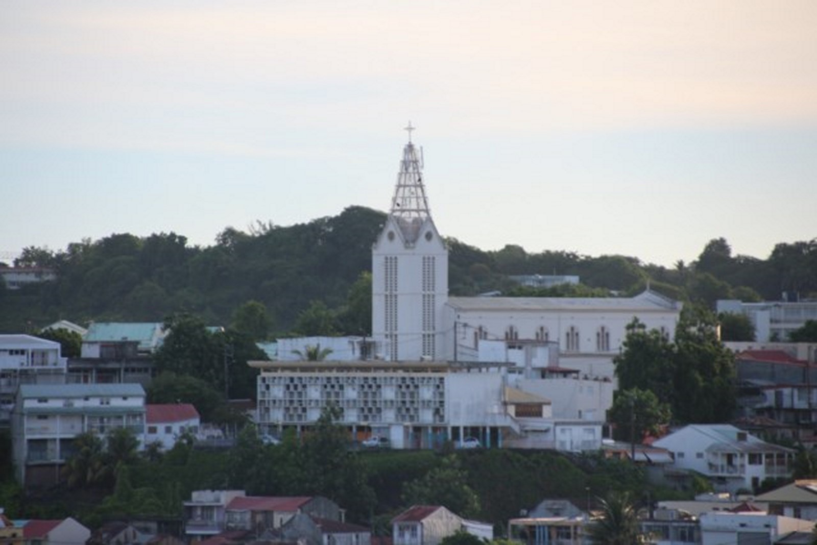 141013 IMG_3320R.JPG